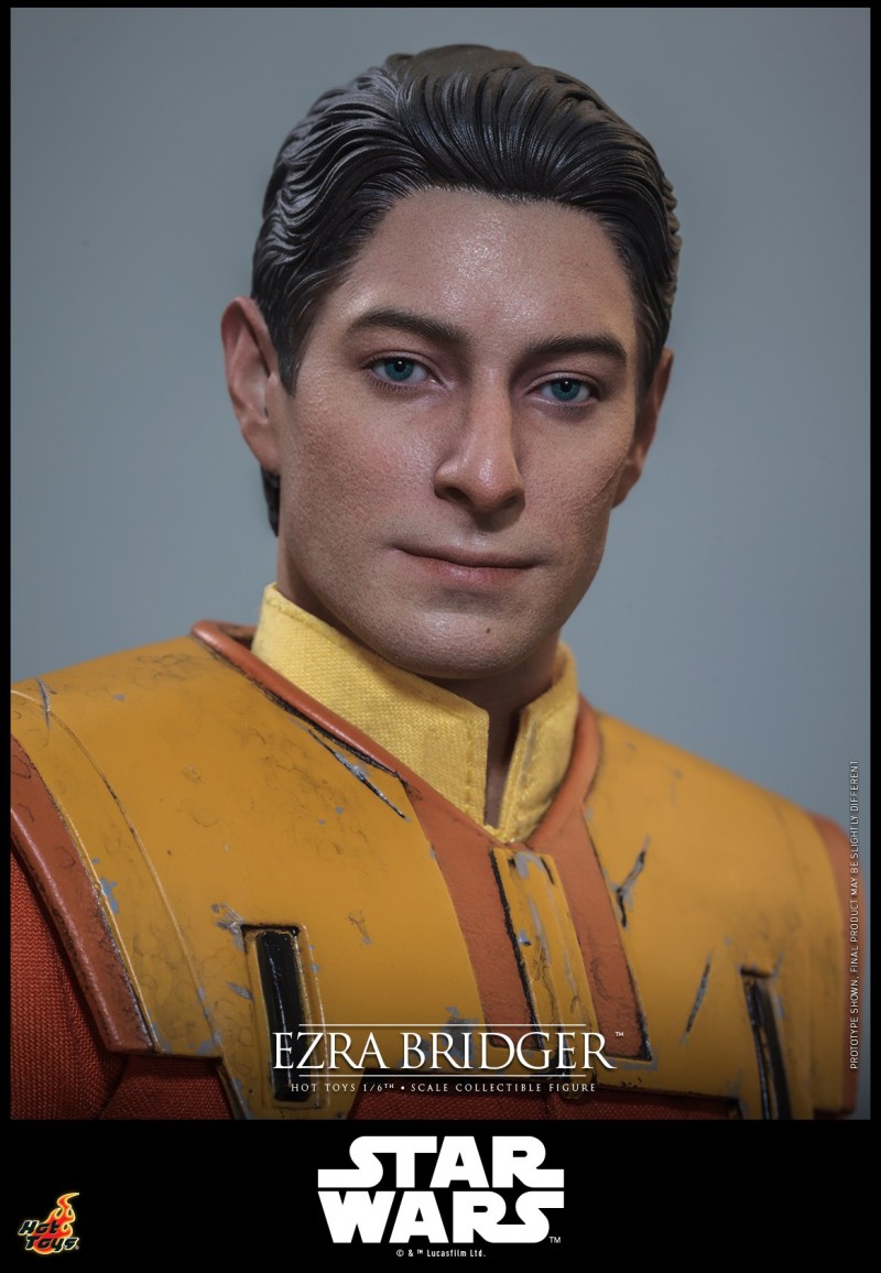 Hot Toys - Star Wars Rebels - Ezra Bridger_PR11.jpg