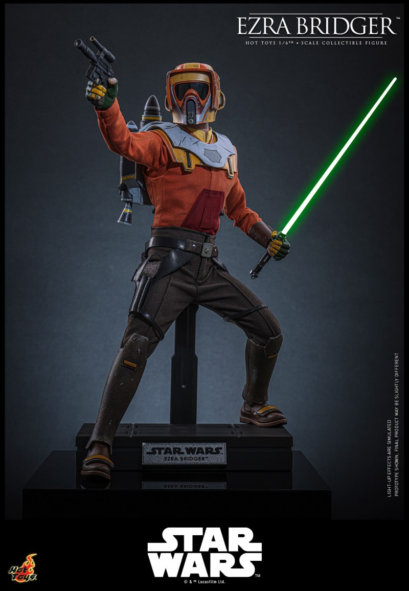 Hot Toys - Star Wars Rebels - Ezra Bridger_PR14.jpg