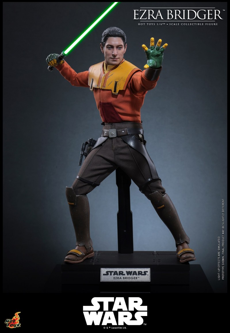 Hot Toys - Star Wars Rebels - Ezra Bridger_PR13.jpg