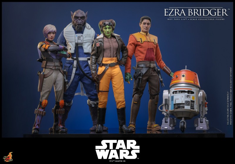 Hot Toys - Star Wars Rebels - Ezra Bridger_PR15.jpg