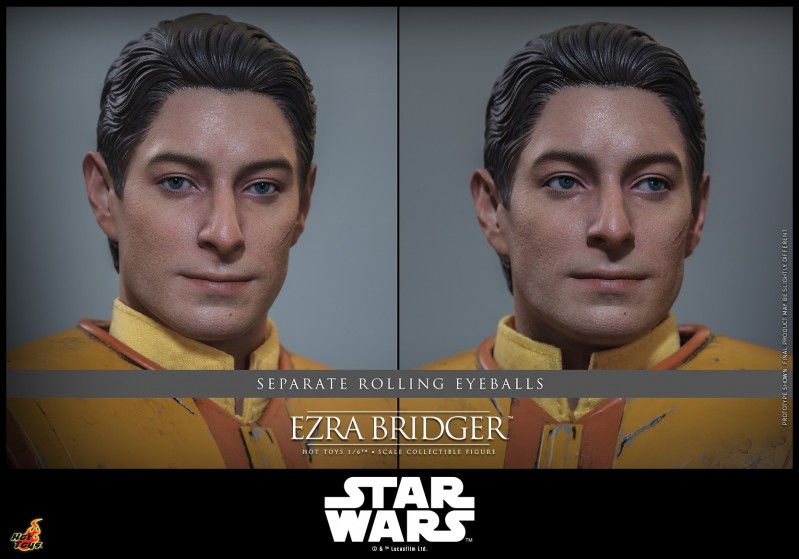 Hot Toys - Star Wars Rebels - Ezra Bridger_PR16.jpg