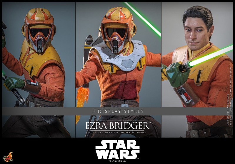 Hot Toys - Star Wars Rebels - Ezra Bridger_PR17.jpg