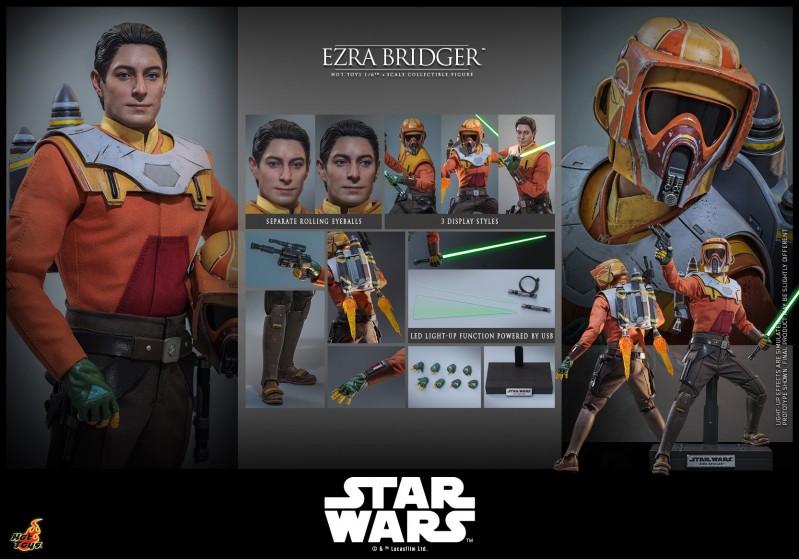 Hot Toys - Star Wars Rebels - Ezra Bridger_PR18.jpg