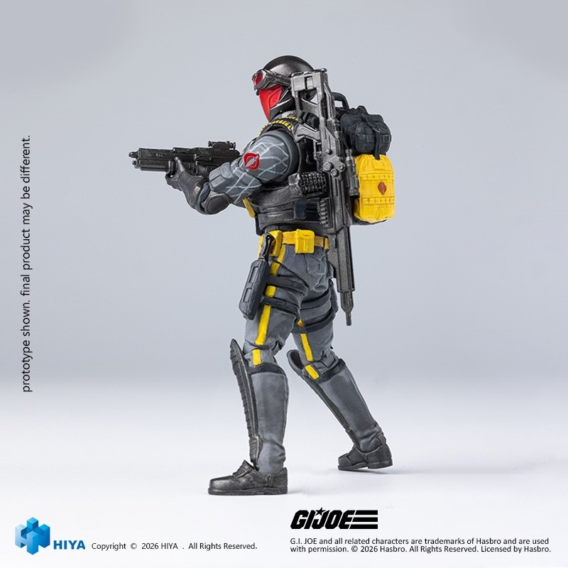 cpx--3.jpg