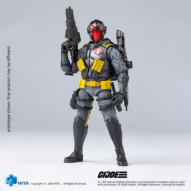 cpx--4.jpg