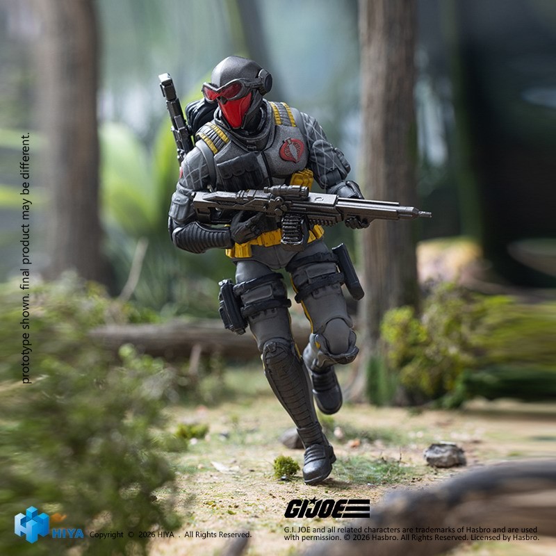 cpx--12.jpg
