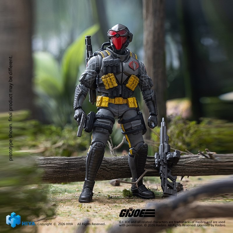 cpx--11.jpg