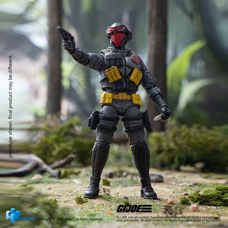 cpx--7.jpg