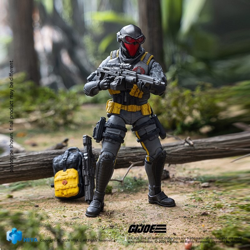 cpx--8.jpg