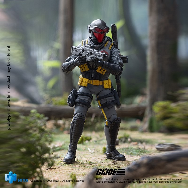cpx--14.jpg