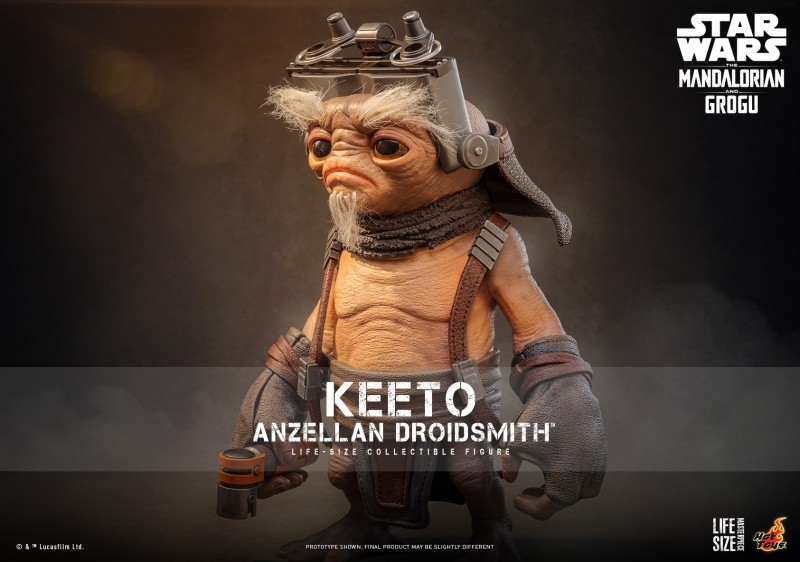 Hot Toys - SWMG -  Keeto (Anzellan Droidsmith)_Cover.jpg