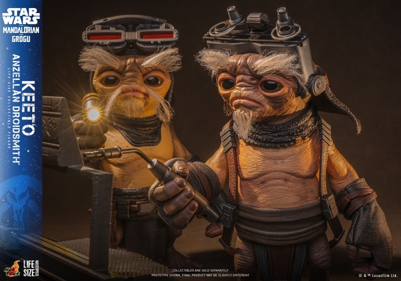 Hot Toys - SWMG -  Keeto (Anzellan Droidsmith)_PR2.jpg