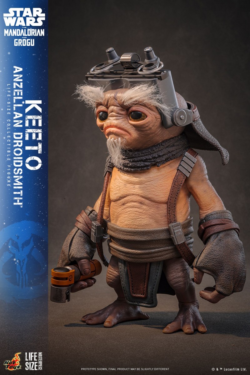 Hot Toys - SWMG -  Keeto (Anzellan Droidsmith)_PR5.jpg