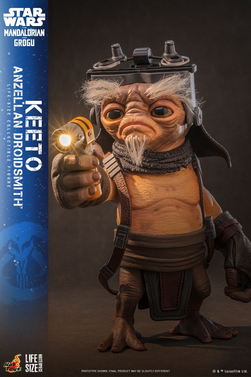 Hot Toys - SWMG -  Keeto (Anzellan Droidsmith)_PR4.jpg
