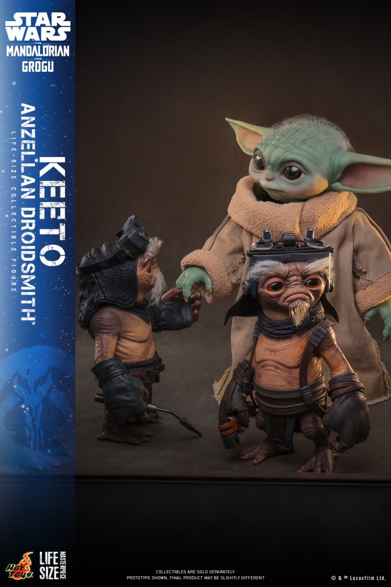 Hot Toys - SWMG -  Keeto (Anzellan Droidsmith)_PR7.jpg