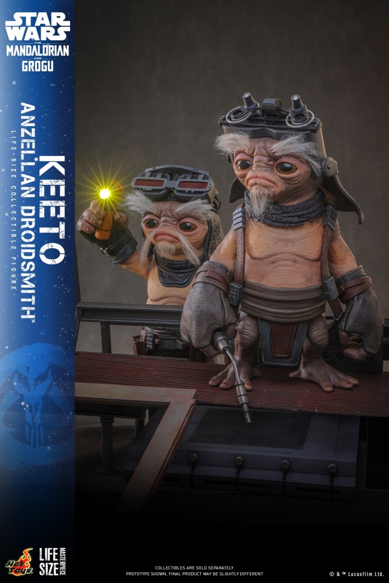 Hot Toys - SWMG -  Keeto (Anzellan Droidsmith)_PR6.jpg