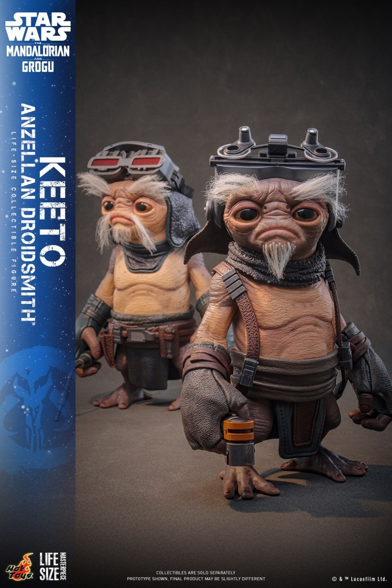 Hot Toys - SWMG -  Keeto (Anzellan Droidsmith)_PR9.jpg