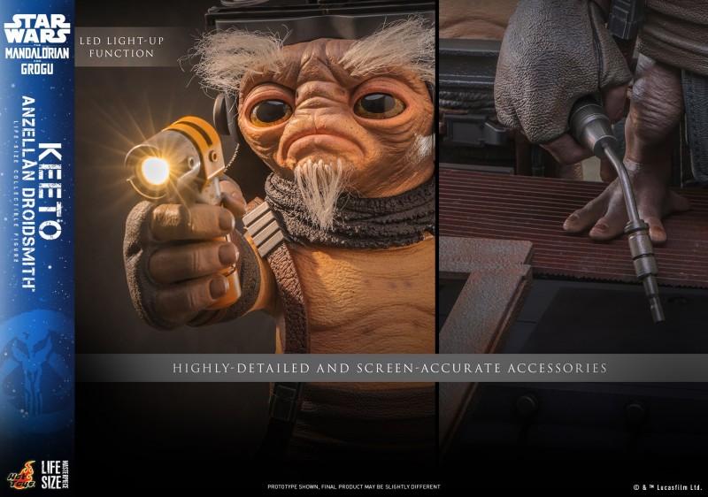 Hot Toys - SWMG -  Keeto (Anzellan Droidsmith)_PR14.jpg