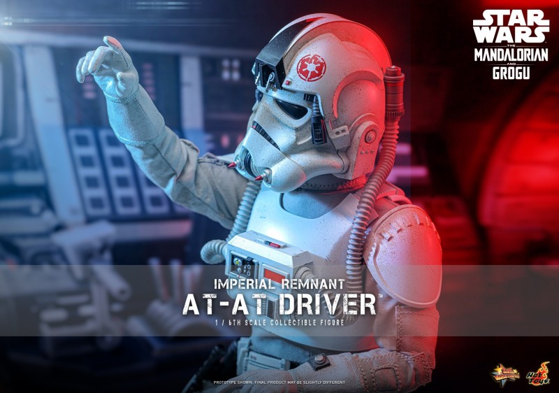 Hot Toys - SWMG - ATAT Driver_Cover.jpg