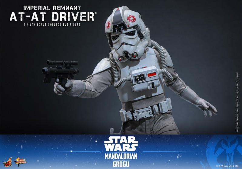 Hot Toys - SWMG - ATAT Driver_PR1.jpg