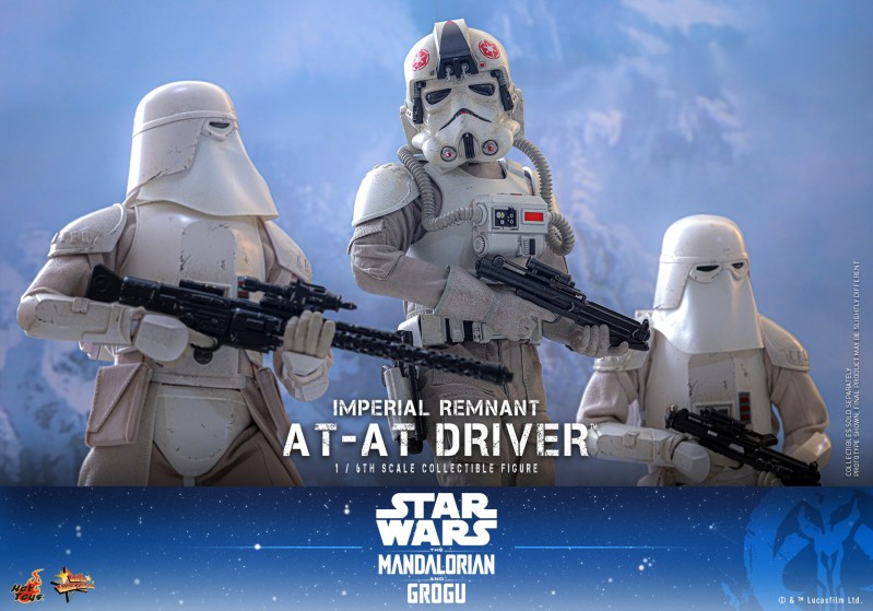Hot Toys - SWMG - ATAT Driver_PR2.jpg