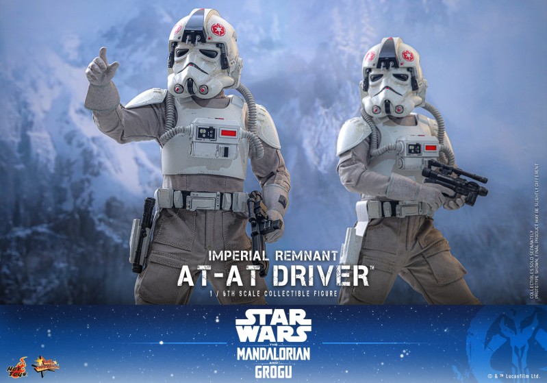 Hot Toys - SWMG - ATAT Driver_PR3.jpg