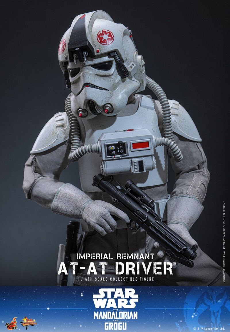 Hot Toys - SWMG - ATAT Driver_PR4.jpg