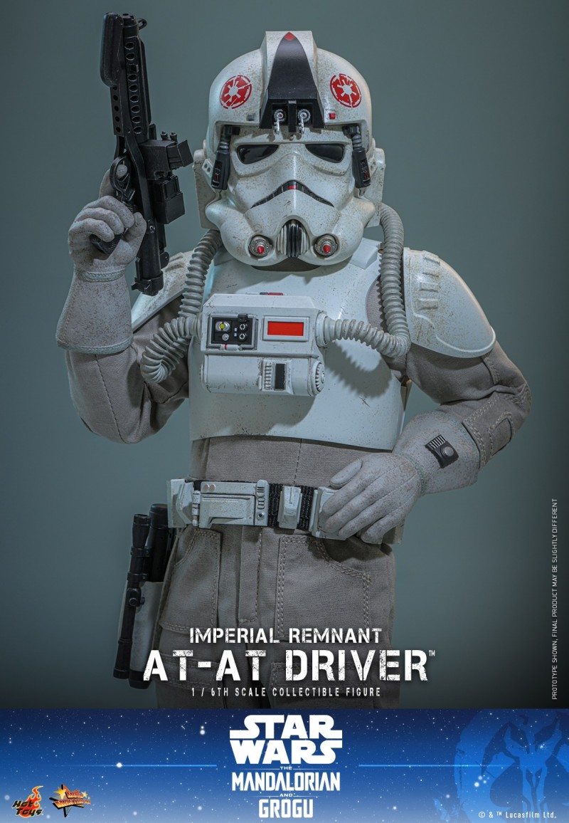 Hot Toys - SWMG - ATAT Driver_PR5.jpg