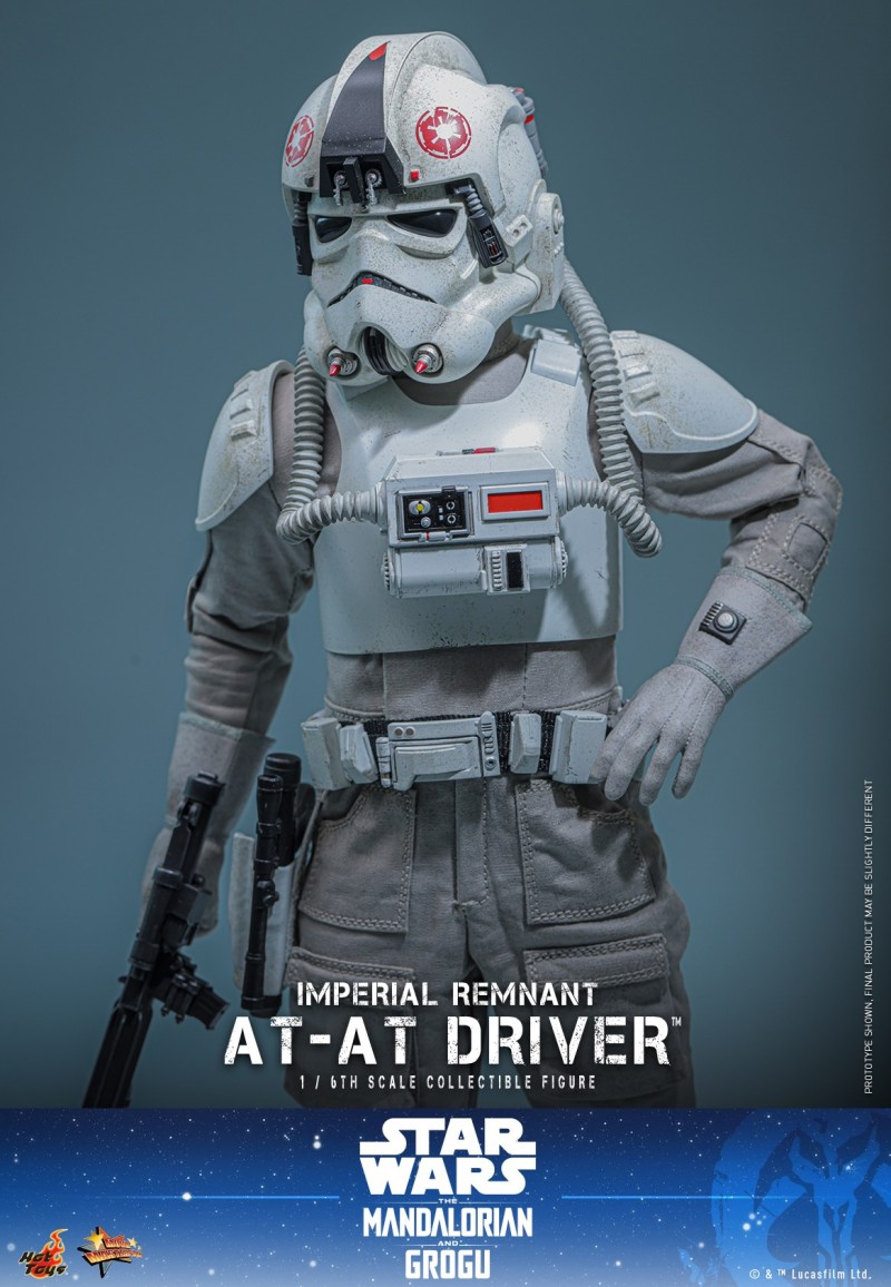 Hot Toys - SWMG - ATAT Driver_PR7.jpg