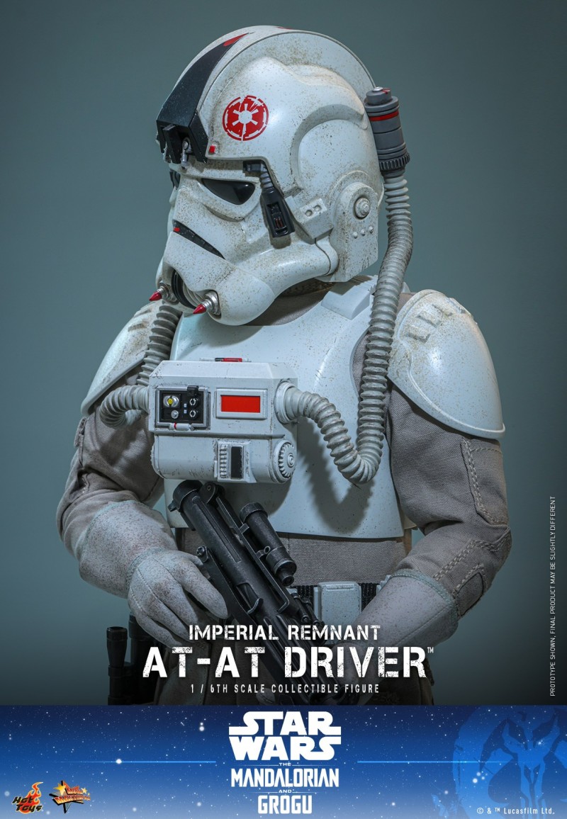 Hot Toys - SWMG - ATAT Driver_PR6.jpg