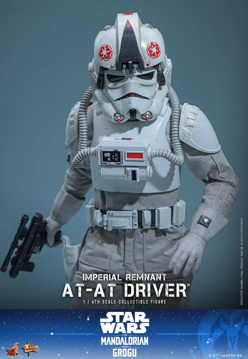 Hot Toys - SWMG - ATAT Driver_PR8.jpg