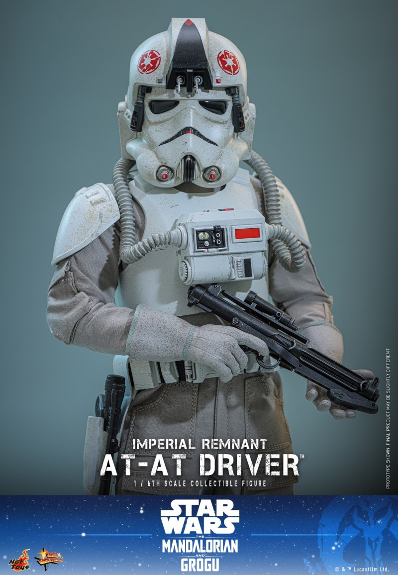 Hot Toys - SWMG - ATAT Driver_PR9.jpg