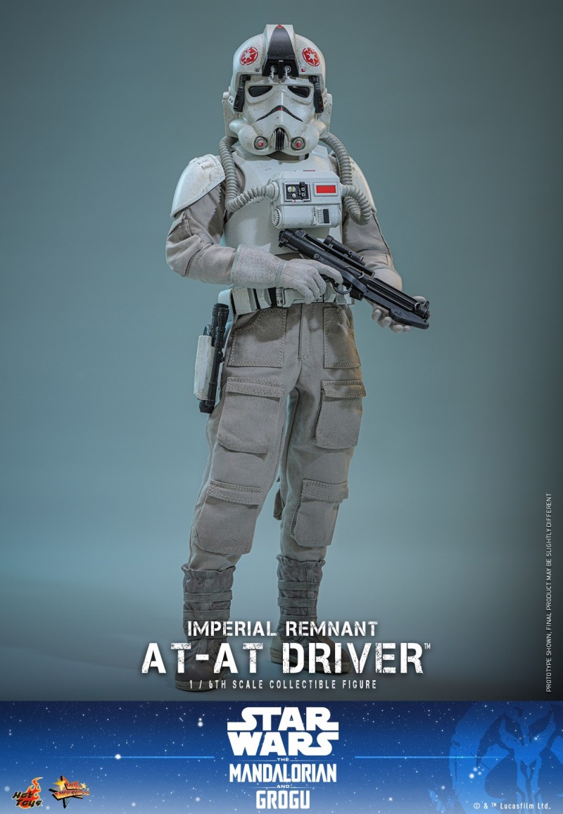 Hot Toys - SWMG - ATAT Driver_PR10.jpg