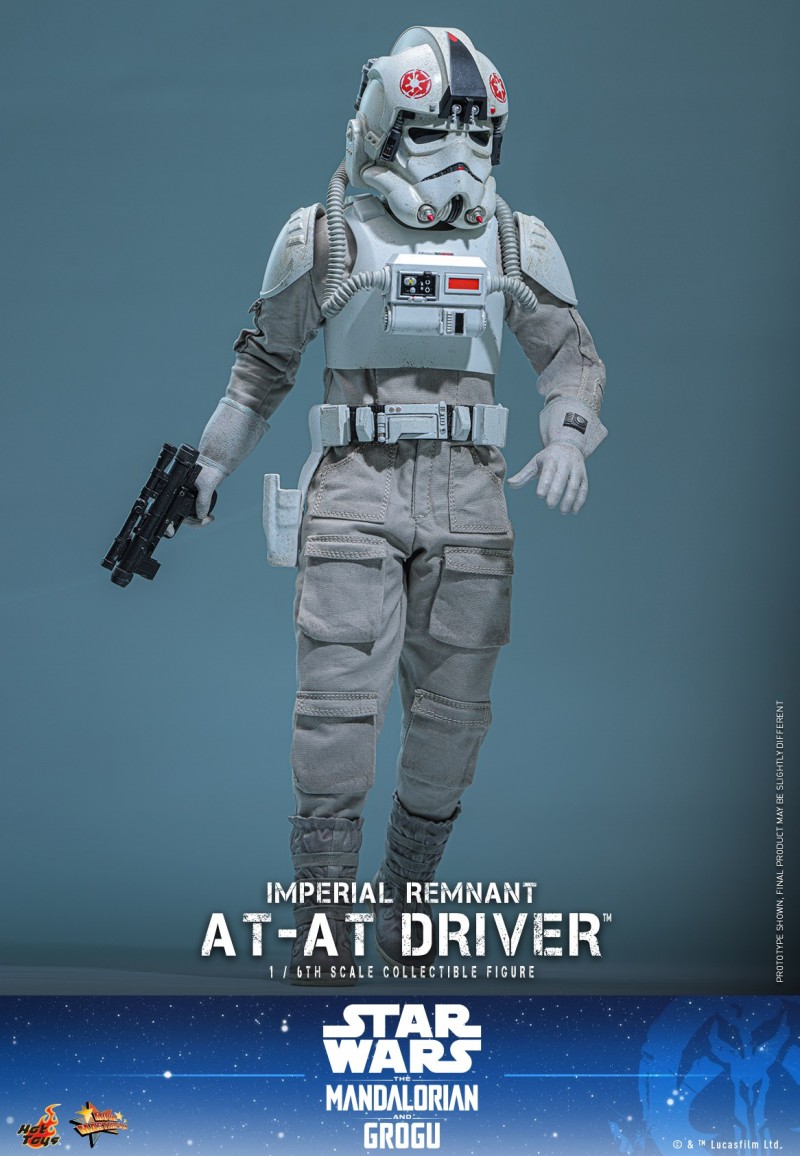 Hot Toys - SWMG - ATAT Driver_PR11.jpg