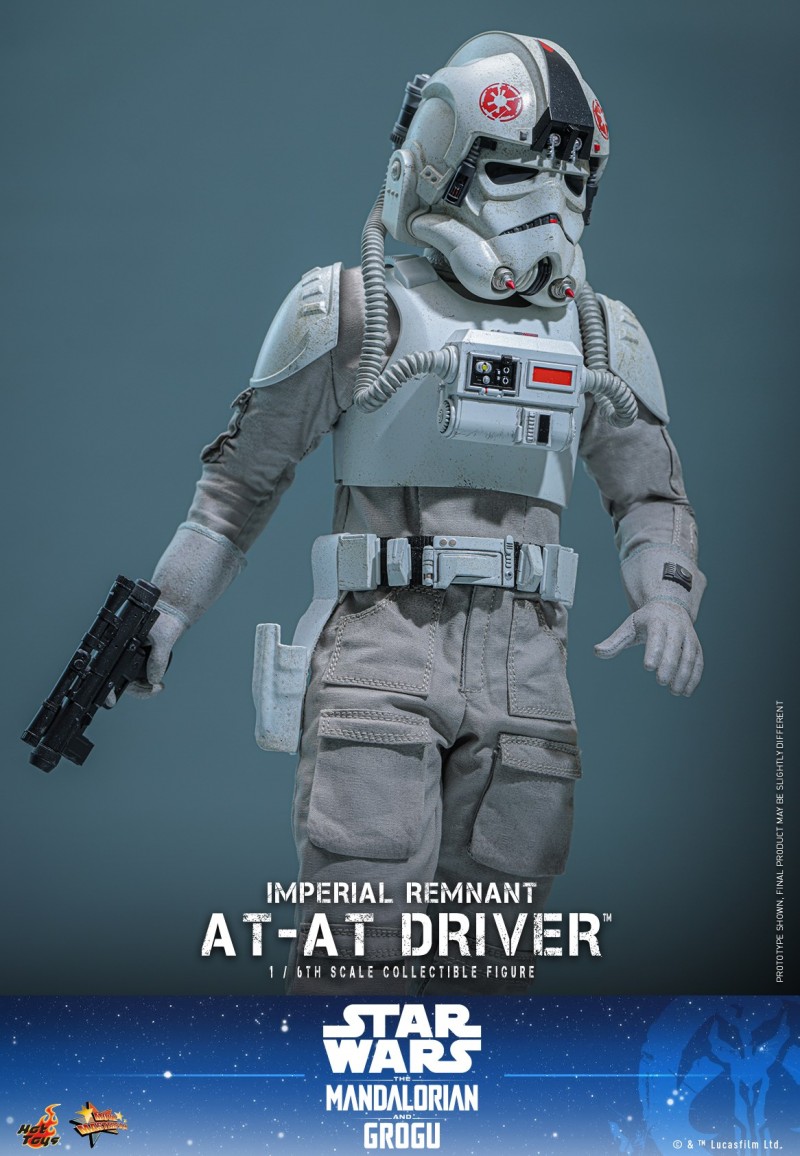 Hot Toys - SWMG - ATAT Driver_PR12.jpg