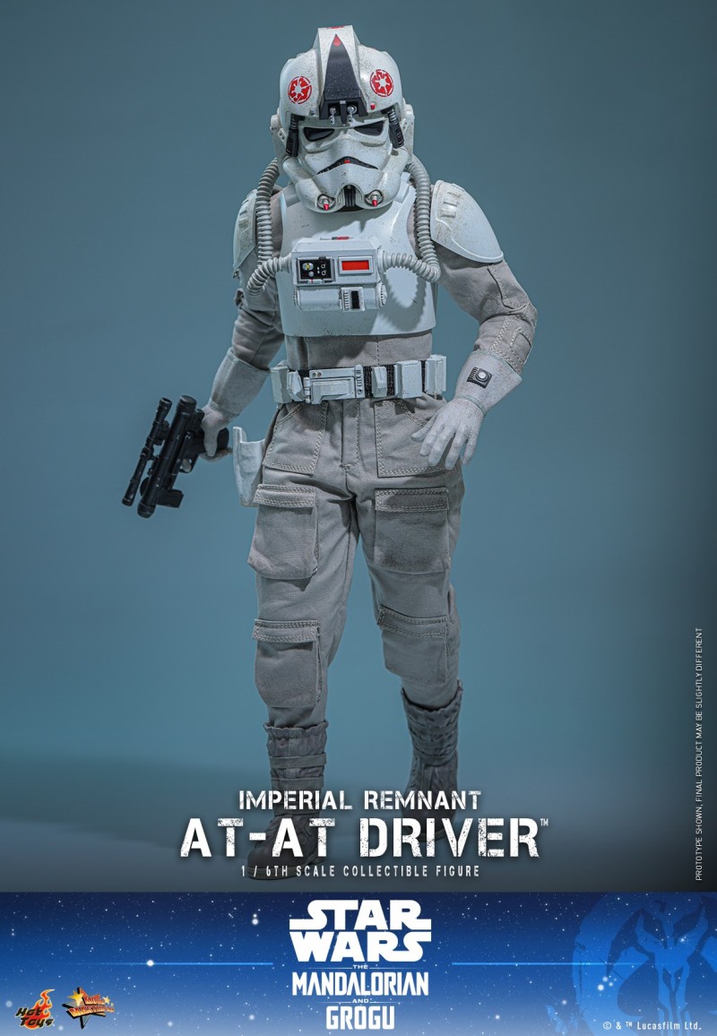 Hot Toys - SWMG - ATAT Driver_PR13.jpg