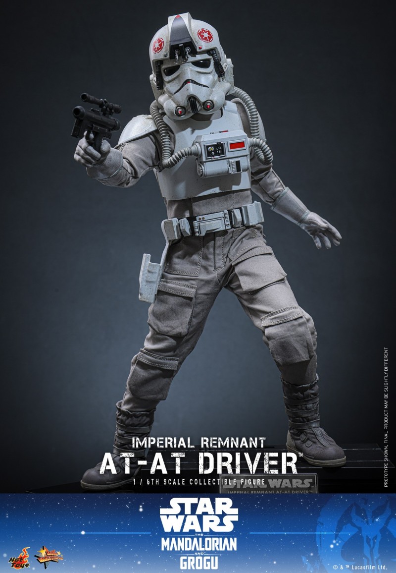 Hot Toys - SWMG - ATAT Driver_PR14.jpg
