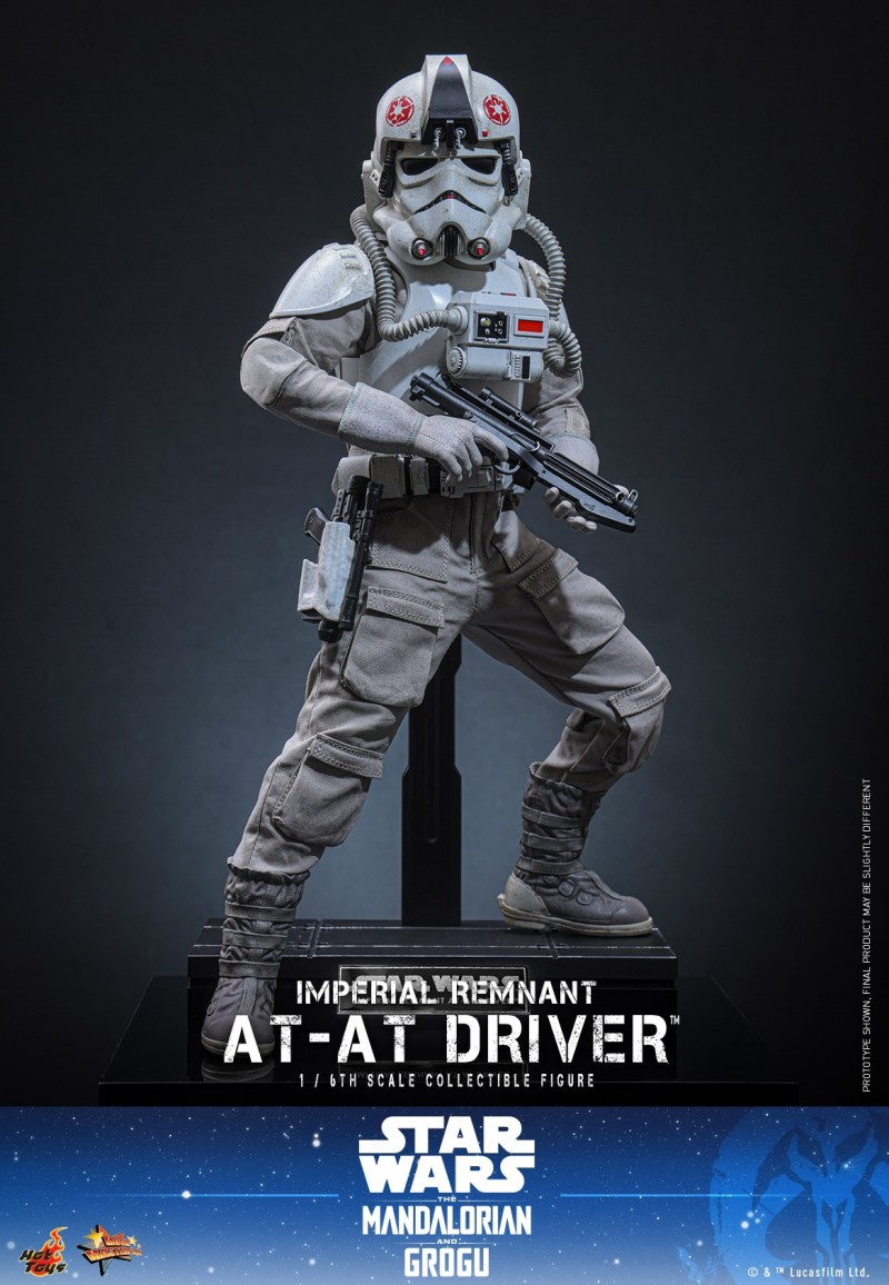 Hot Toys - SWMG - ATAT Driver_PR15.jpg