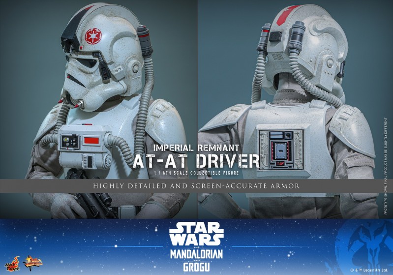 Hot Toys - SWMG - ATAT Driver_PR16.jpg