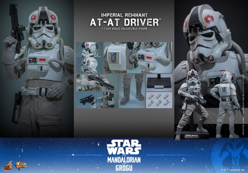 Hot Toys - SWMG - ATAT Driver_PR17.jpg