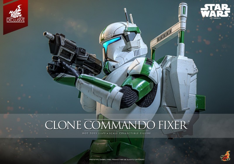 Hot Toys - SWCC - Clone Commando Fixer_Cover.jpg