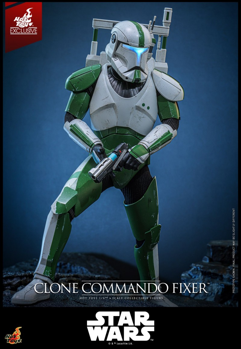 Hot Toys - SWCC - Clone Commando Fixer_PR2.jpg