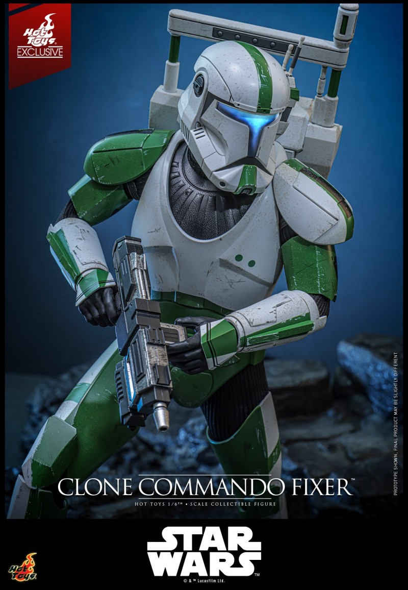 Hot Toys - SWCC - Clone Commando Fixer_PR1.jpg