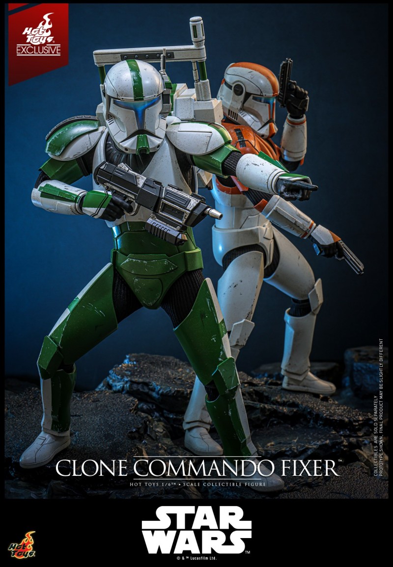 Hot Toys - SWCC - Clone Commando Fixer_PR3.jpg
