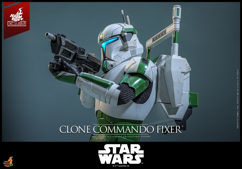 Hot Toys - SWCC - Clone Commando Fixer_PR4.jpg