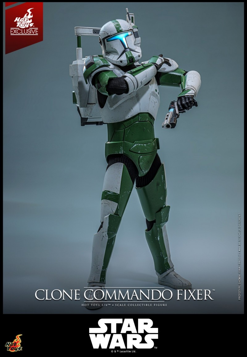 Hot Toys - SWCC - Clone Commando Fixer_PR5.jpg