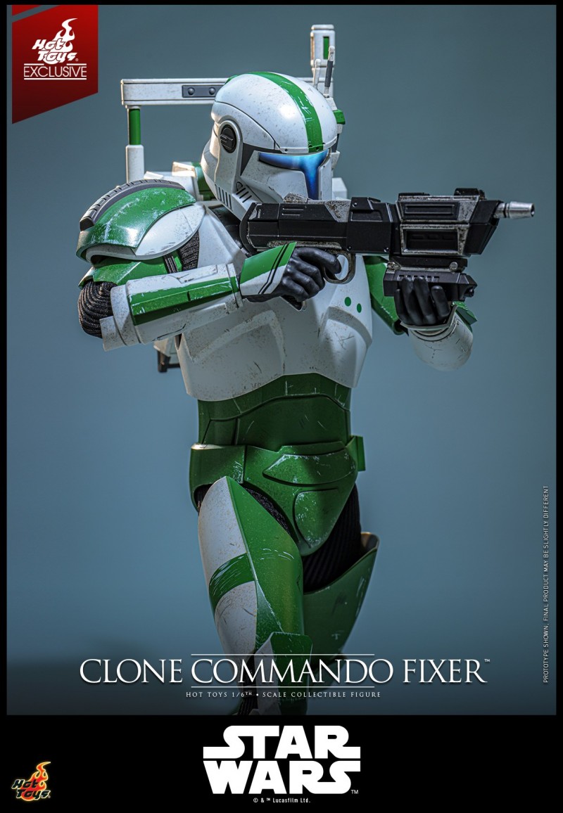 Hot Toys - SWCC - Clone Commando Fixer_PR6.jpg