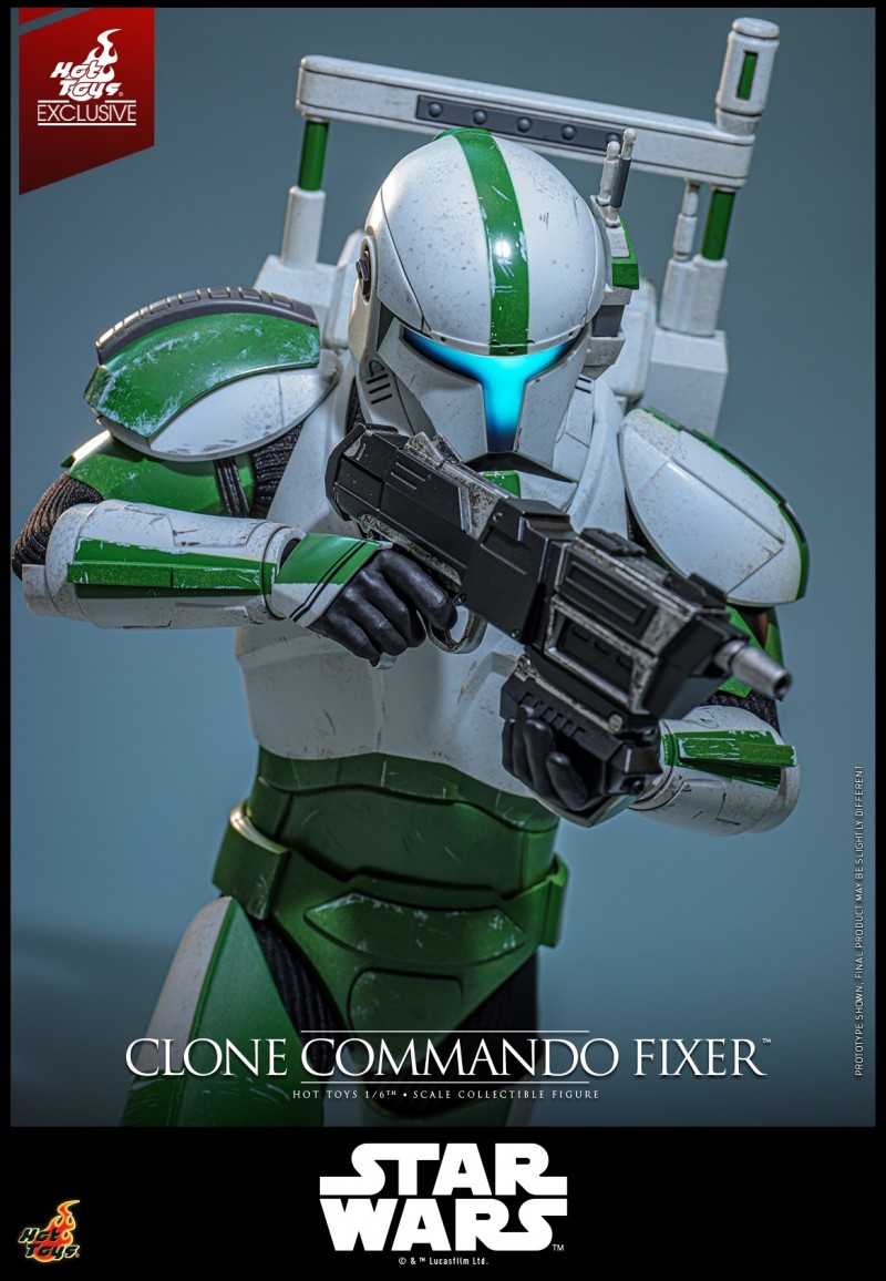 Hot Toys - SWCC - Clone Commando Fixer_PR8.jpg