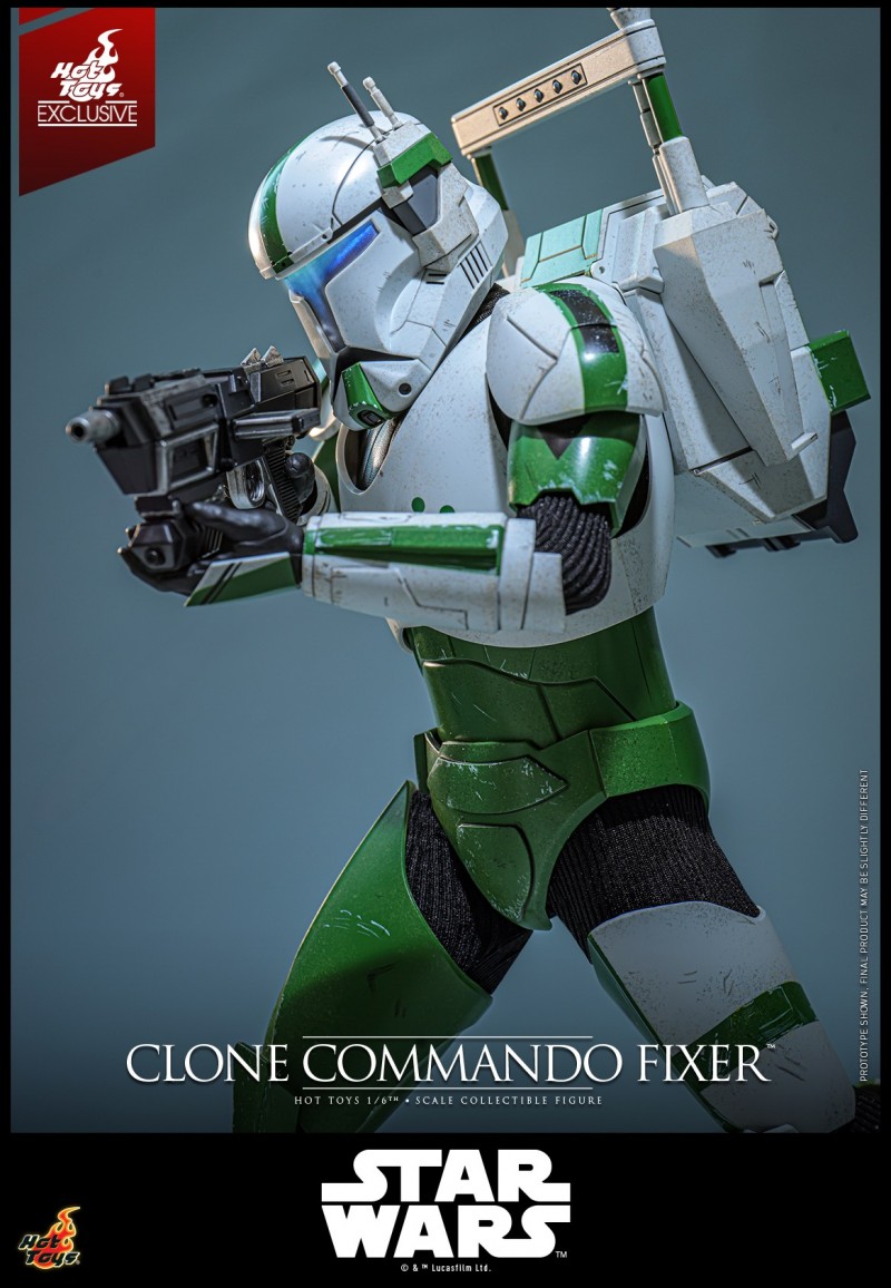 Hot Toys - SWCC - Clone Commando Fixer_PR7.jpg