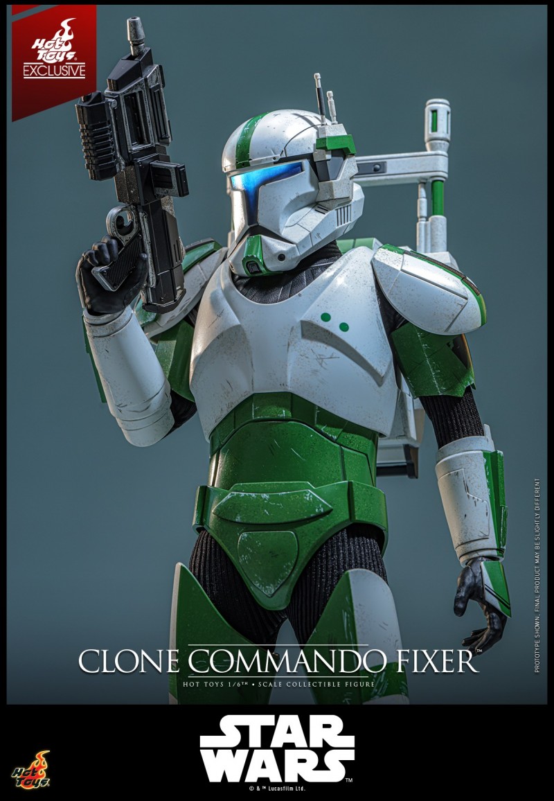 Hot Toys - SWCC - Clone Commando Fixer_PR9.jpg